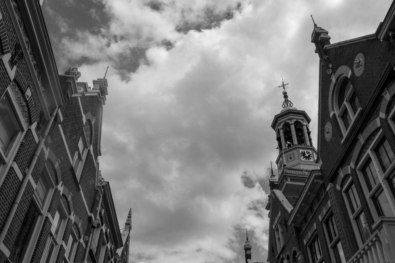 De Stadsboerderij Kampen Luaran gambar